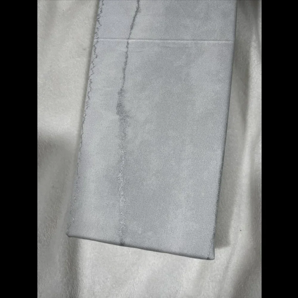 NIB Donna Karan Collection [ 1‎ ] Standard / Queen Aire Pillow Sham